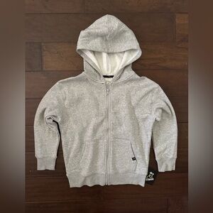 Art Class full zip hoodie size M (8) NWT